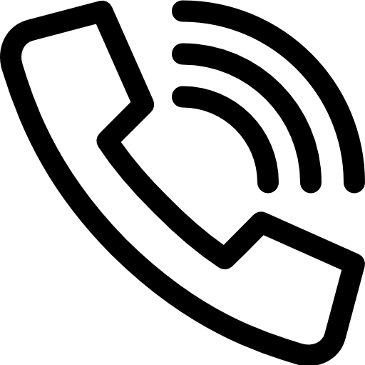 Teléfono